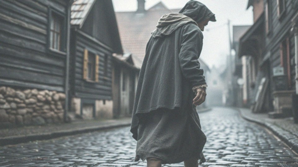 Co to jest Siuda Baba i kiedy się ją obchodzi?