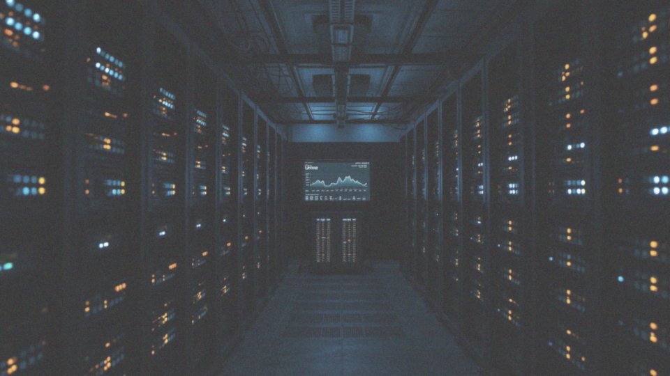 Jak system operacyjny monitoruje działanie procesów i aplikacji?