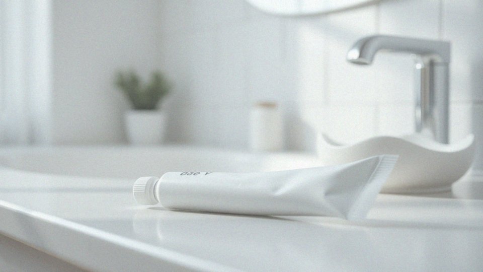 Jakie są działania niepożądane stosowania Axotonilu?