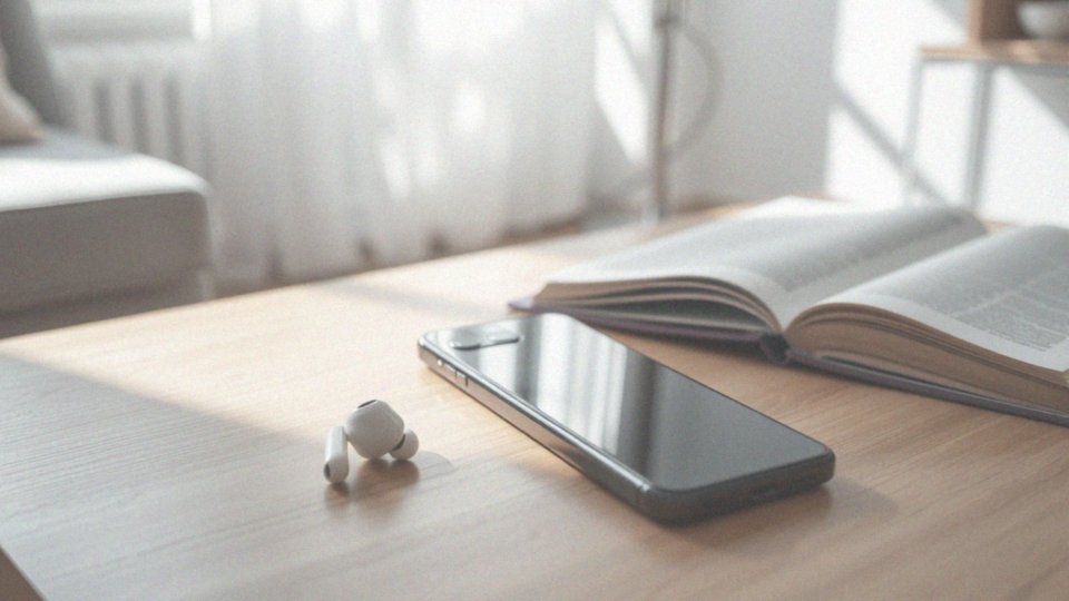 Jak można czytać Jak podejść Rozpruwacza jako audiobook?