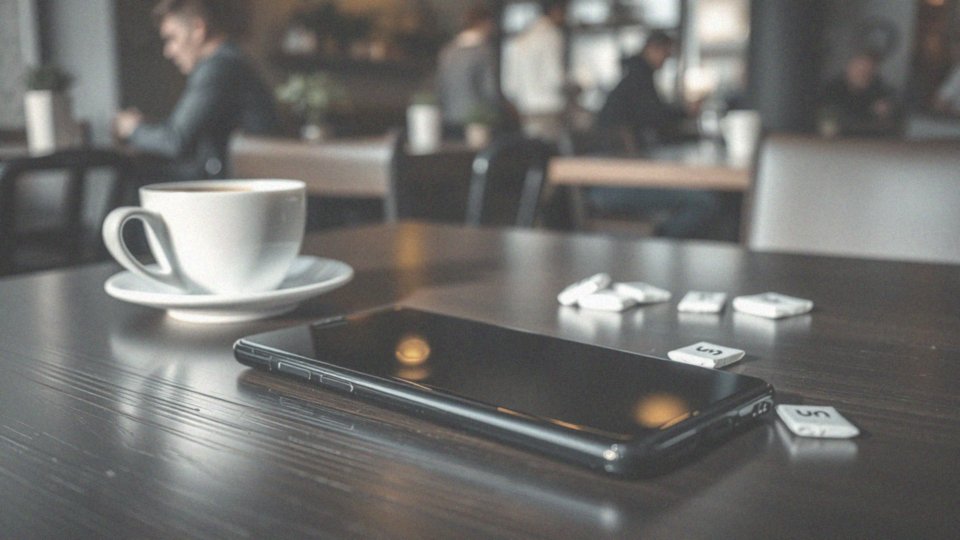 Jakie modele Huawei są ostatnimi z usługami Google?
