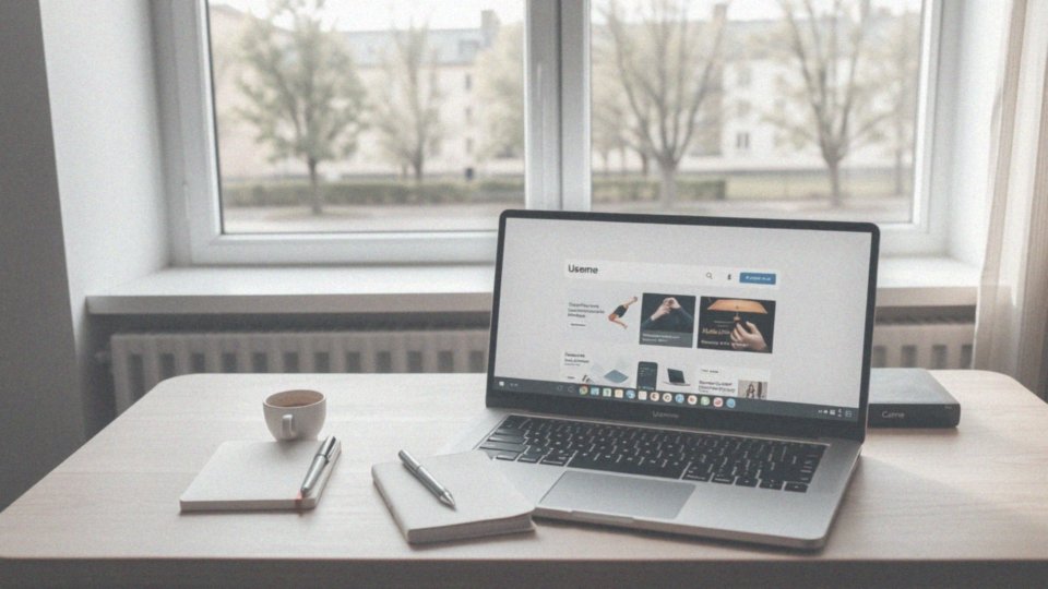 Jakie korzyści przynosi Useme dla freelancerów?