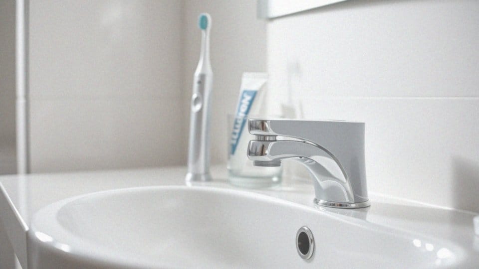 Jakie są przyczyny zapalenia dziąseł?