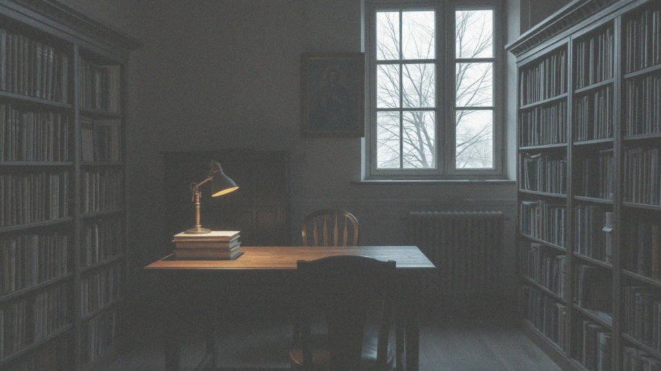 Jakie są konsekwencje celibatu dla duchownych?