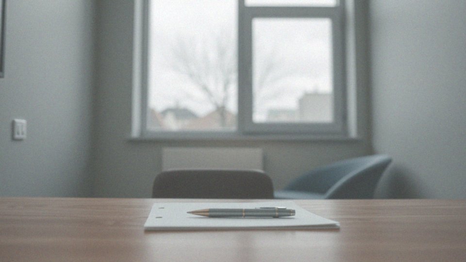Jakie są skutki uboczne stosowania leków psychotropowych?