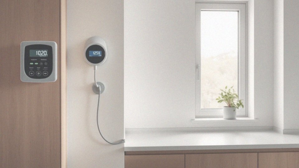 Jak zmieniają się ceny energii elektrycznej w zależności od pory dnia?