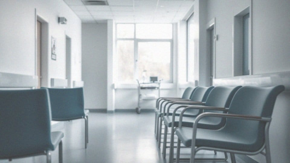 Jakie działania należy podjąć w przypadku podejrzenia zawału serca?