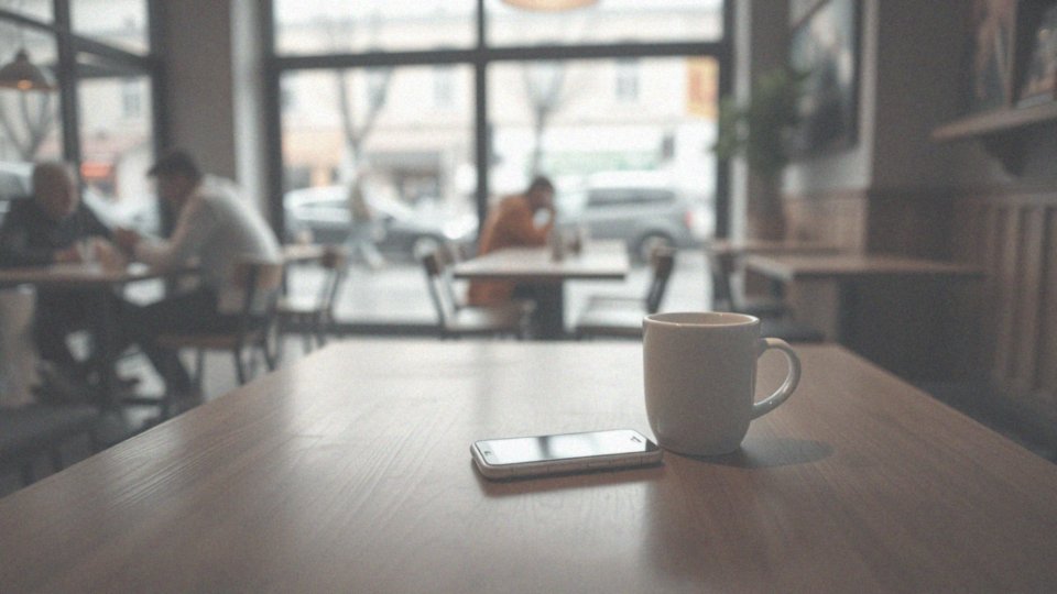 Jak 'pick me girl' dostosowuje swoje zachowanie do sytuacji?