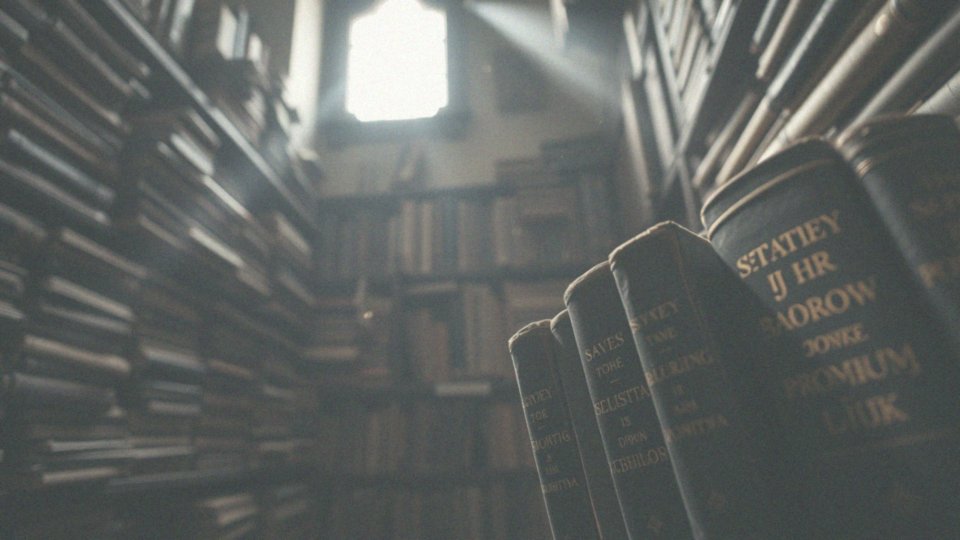 Jakie znane dzieła literackie zawierają fragmenty epopei?