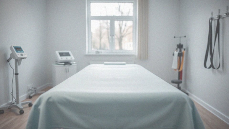Jakie są możliwości leczenia dla osób z powikłaniami po rwie kulszowej?
