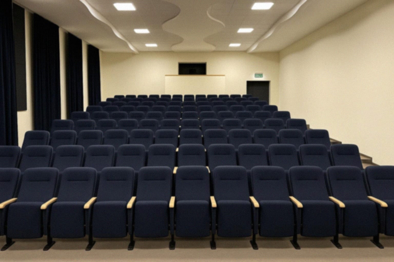 Zaproszenie do XXV Powiatowego Konkursu Recytatorskiego „Wiosenne Przebudzenie” w Mosinie