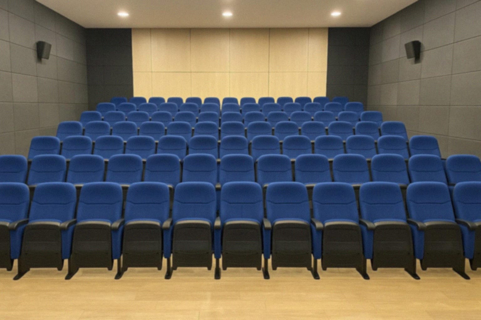 Przegląd Etiud Teatralnych w Mosinie w 2026 roku