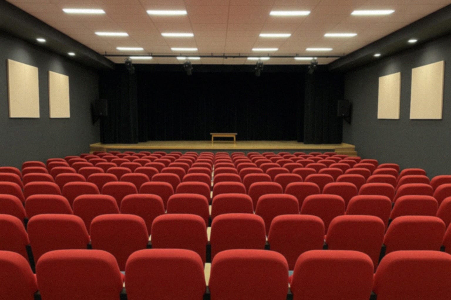 Festiwal Rock 'w’ Rock 2026 w Mosinie – Czas na Rockowe Wydarzenie!