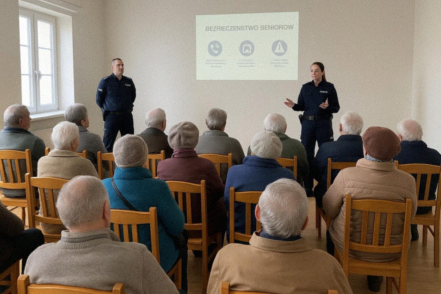 Dni Mosiny 2026: Wielkie Święto Mieszkańców