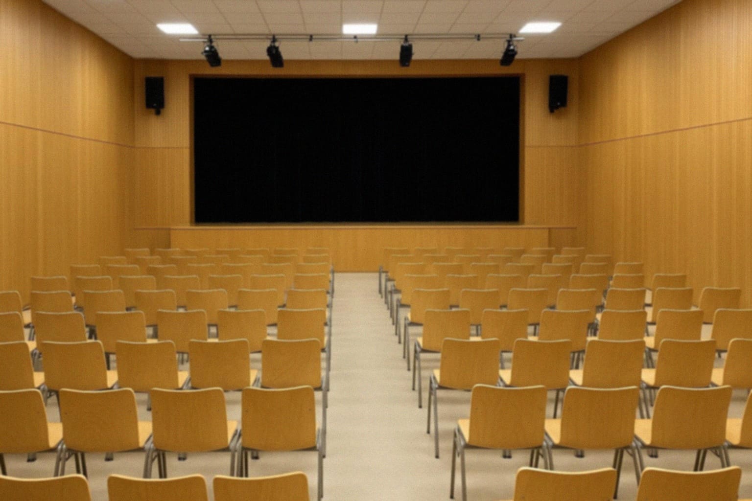 Wystawa fotografii Artura Kłosińskiego w Mosińskim Ośrodku Kultury