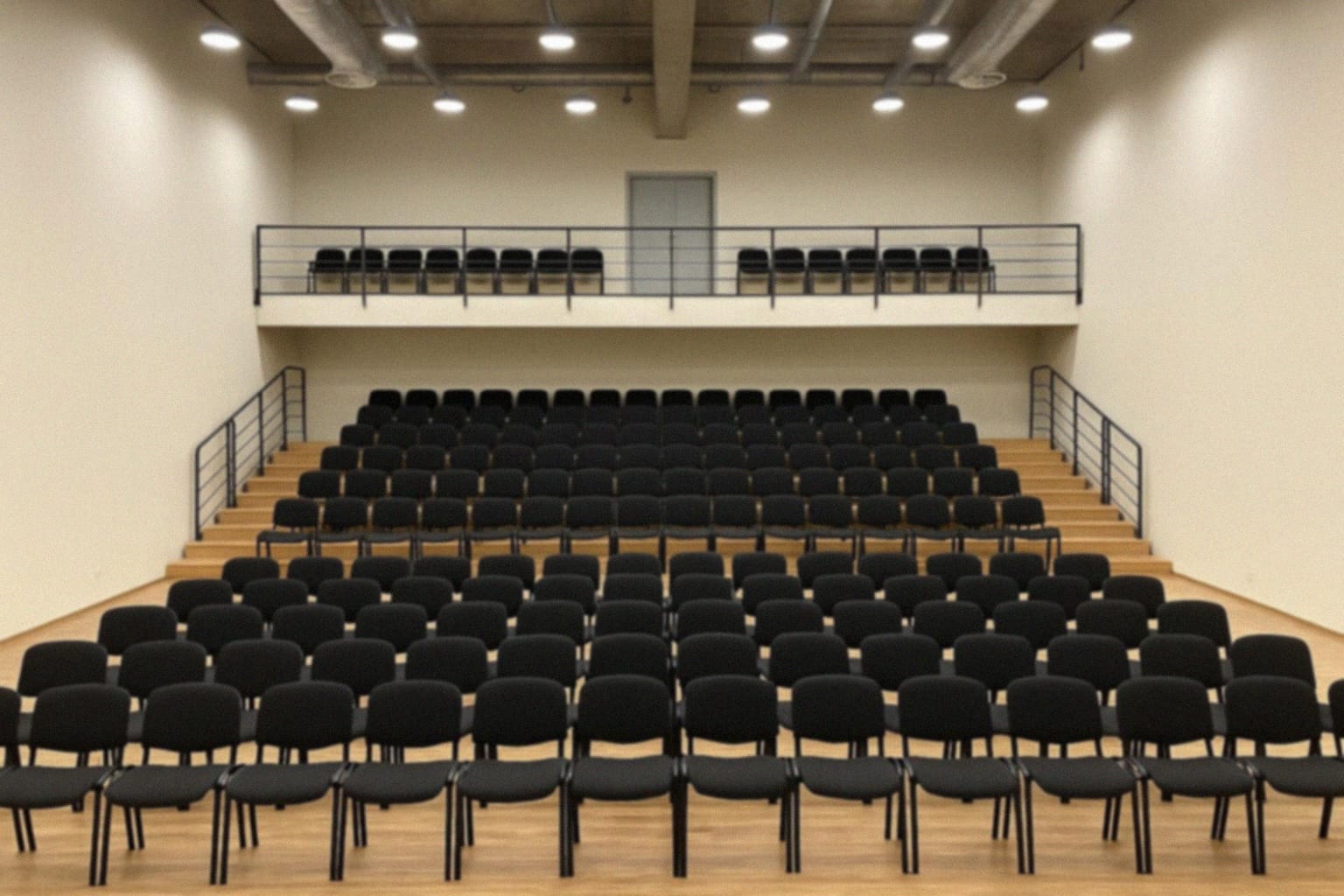 Koncert „Szlagierowy Zawrót Głowy – Dwa Pokolenia” w Mosińskim Ośrodku Kultury