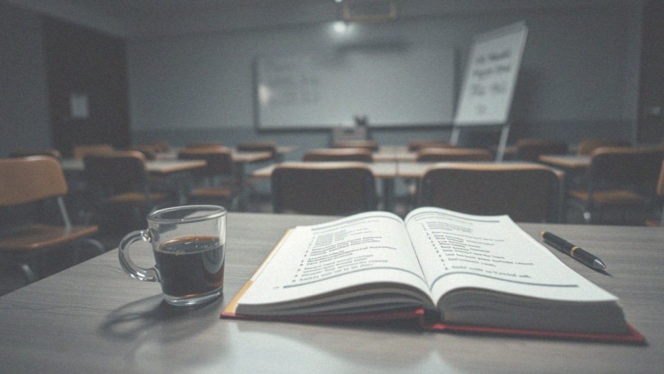 Egzamin teoretyczny prawo jazdy – jak się przygotować?