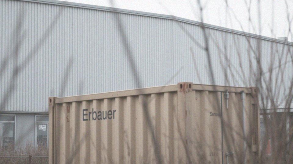 Erbauer gdzie produkowany? Lokalizacja i oferta narzędzi