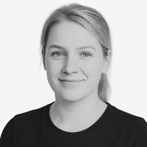 Izabela Habza