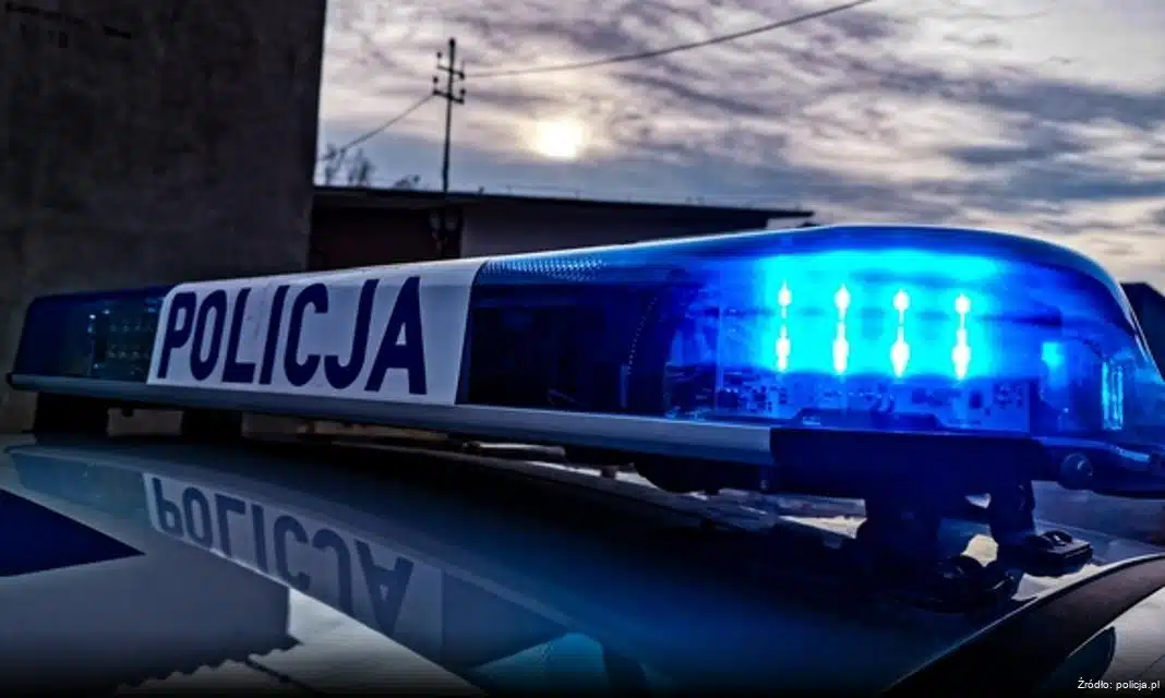 Podsumowanie inicjatywy „Doborowo Się Składa” w Wielkopolskiej Policji