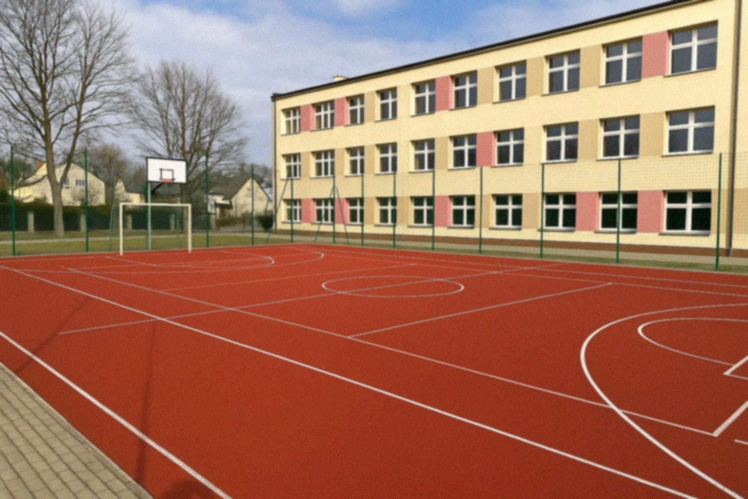 Gala Sportowa 2025 dla dzieci i młodzieży w Mosinie