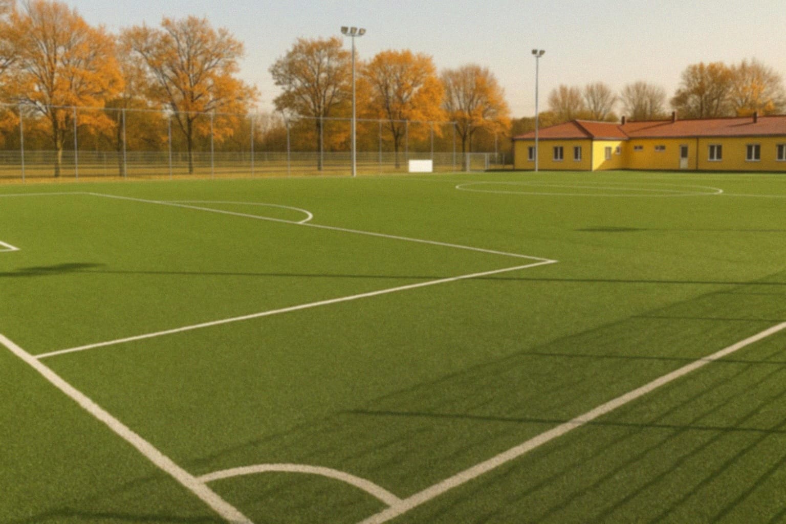 Ogłoszenie o składaniu wniosków o stypendia sportowe i nagrody w Mosinie