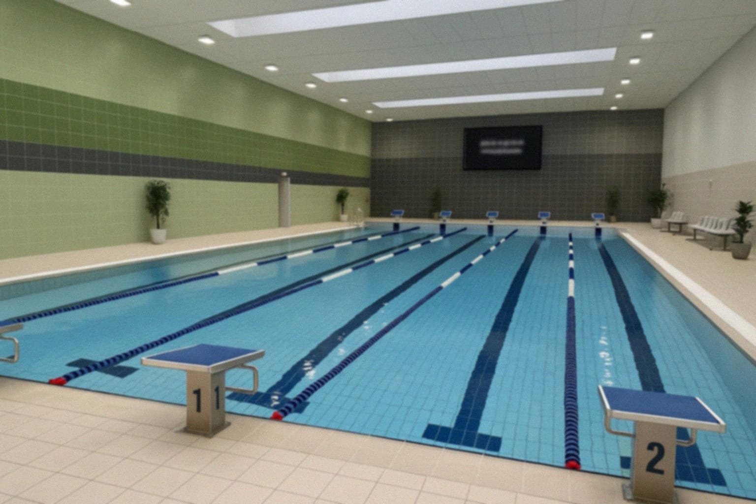 Jubileuszowe XX Targi Edukacji i Pracy w Mosinie