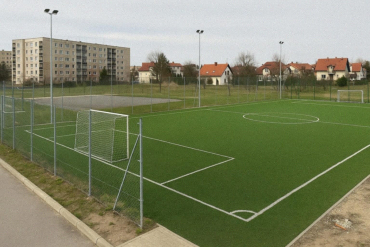 Otwarty Puchar Gminy Mosina w BJJ GI i NOGI – INVICTUS CUP 2026