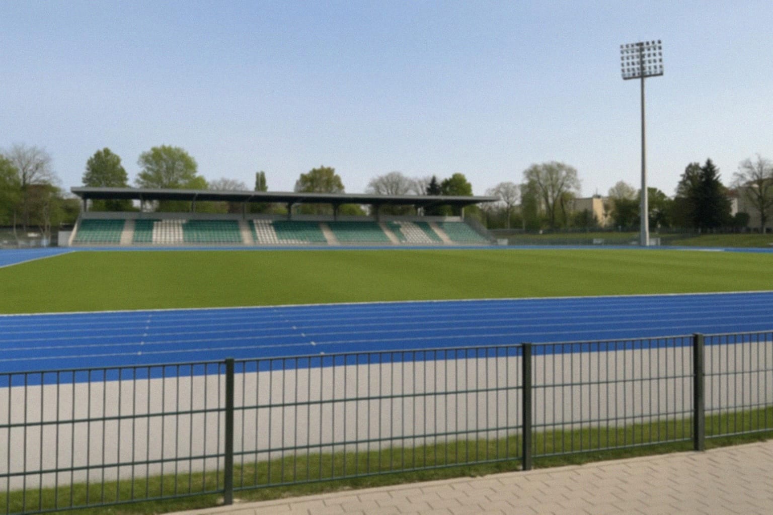 Zaproszenie na Sportową Galę Młodzieżową 2026 w Mosinie